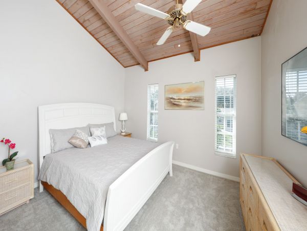 Manasota Key Condo 977060