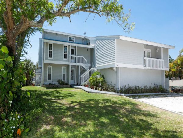 Manasota Key Condo 977060