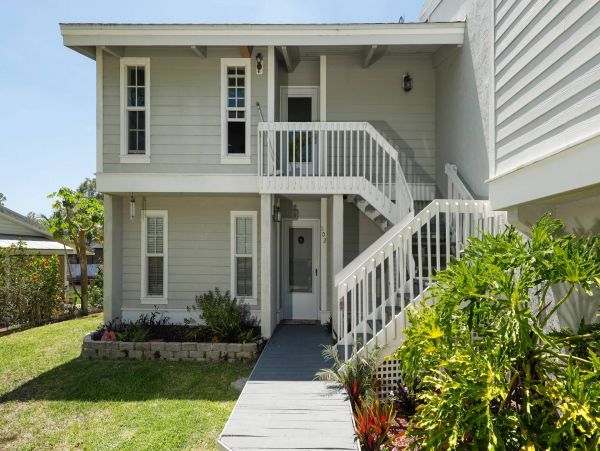 Manasota Key Condo 977060