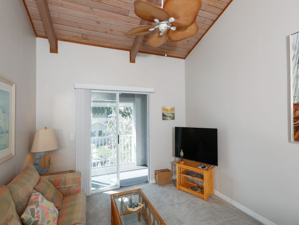 Manasota Key Condo 977060