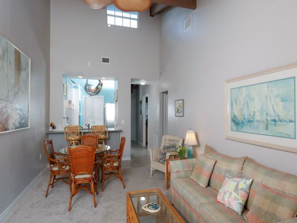 Manasota Key Condo 977060