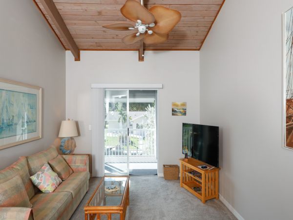 Manasota Key Condo 977060
