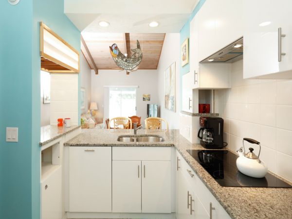 Manasota Key Condo 977060