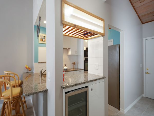 Manasota Key Condo 977060