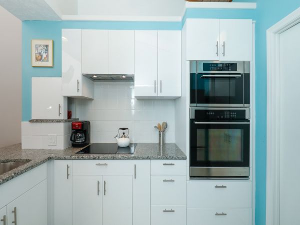 Manasota Key Condo 977060