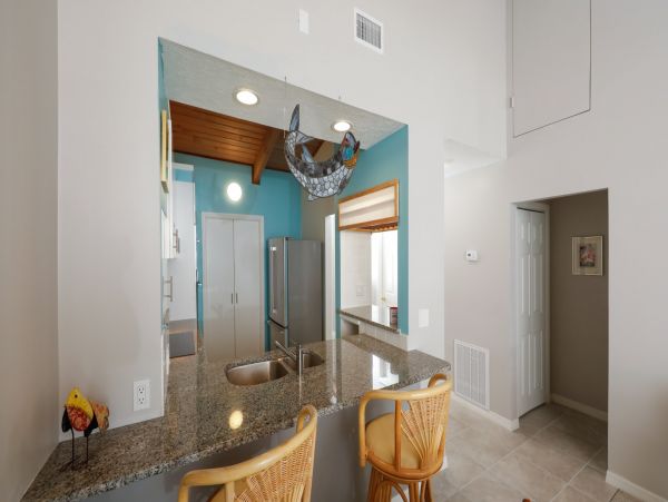 Manasota Key Condo 977060