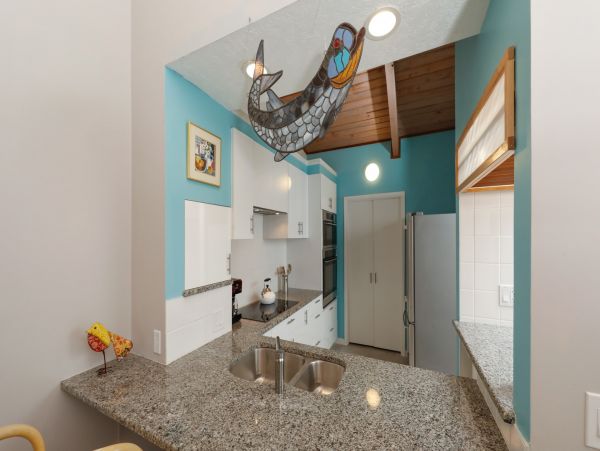 Manasota Key Condo 977060