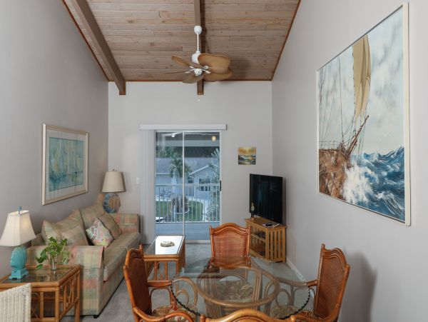 Manasota Key Condo 977060