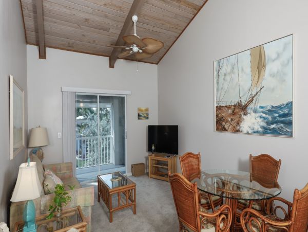 Manasota Key Condo 977060
