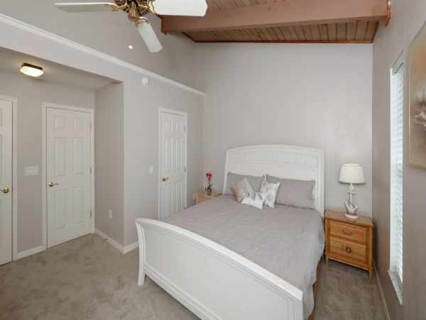 Manasota Key Condo 977060