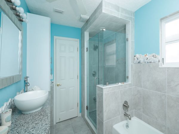 Manasota Key Condo 977060