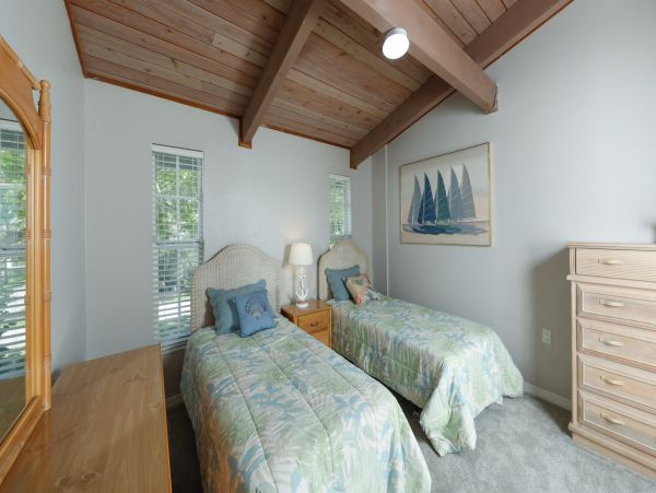 Manasota Key Condo 977060