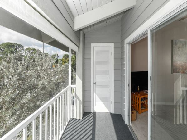 Manasota Key Condo 977060