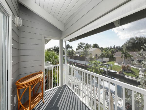 Manasota Key Condo 977060