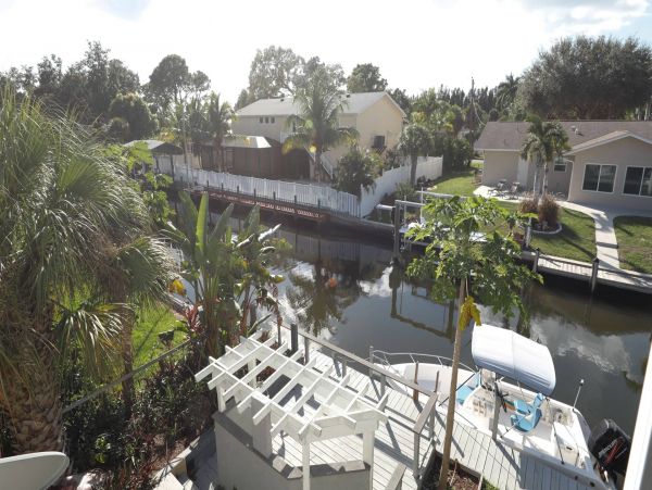 Manasota Key Condo 977060