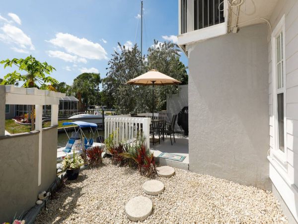 Manasota Key Condo 977060