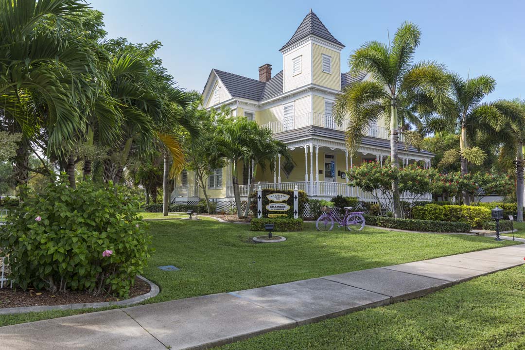 Manasota Key Condo 977060