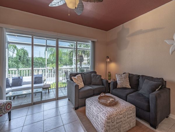 Manasota Key Home 977061