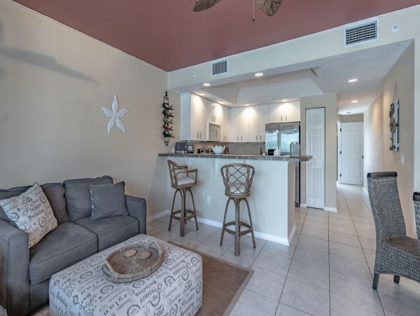 Manasota Key Home 977061