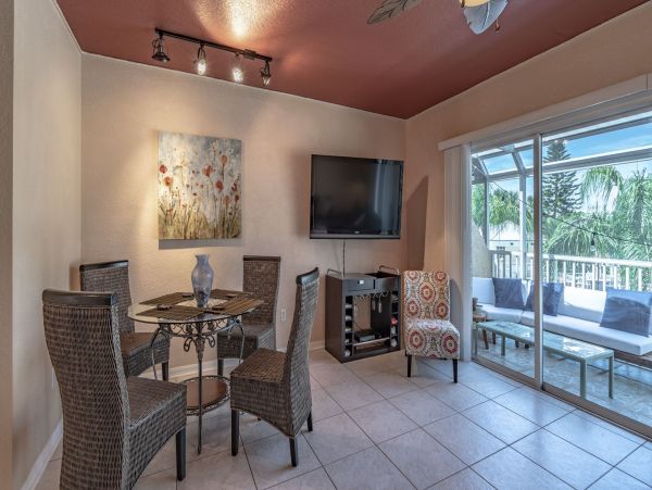 Manasota Key Home 977061