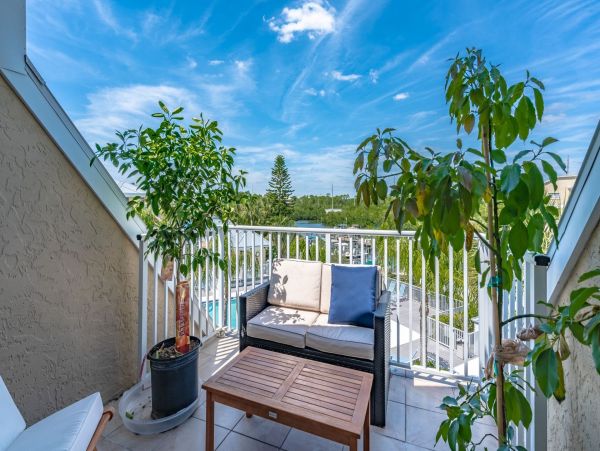 Manasota Key Home 977061