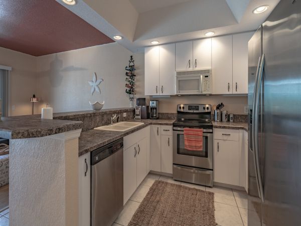 Manasota Key Home 977061