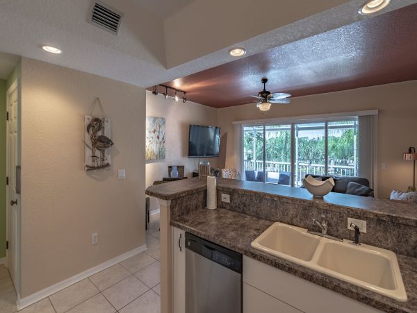 Manasota Key Home 977061
