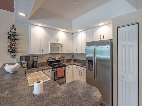 Manasota Key Home 977061