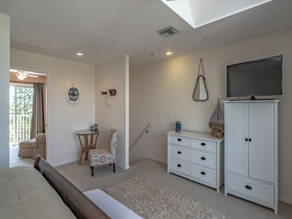 Manasota Key Home 977061
