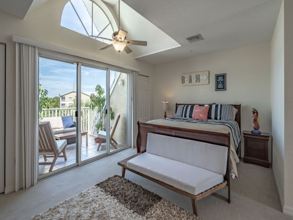 Manasota Key Home 977061