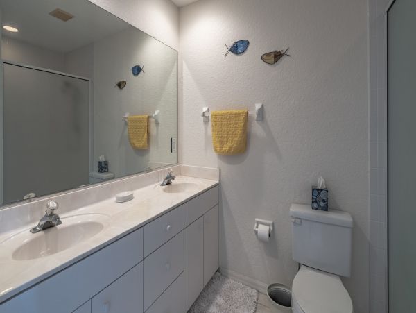 Manasota Key Home 977061