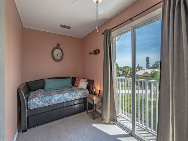 Manasota Key Home 977061