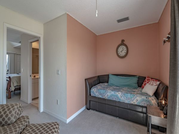 Manasota Key Home 977061