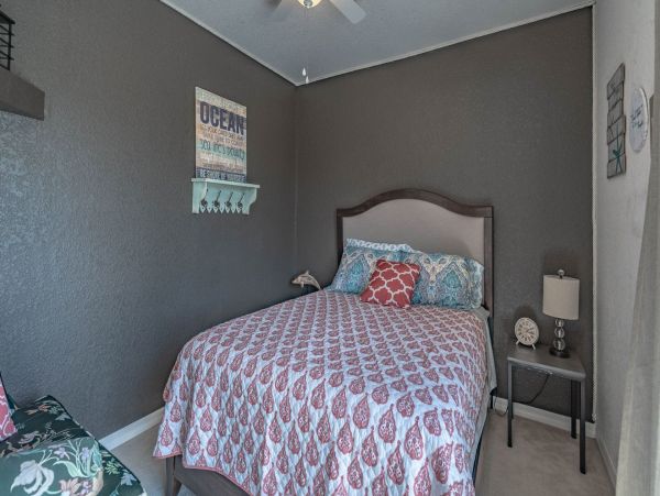 Manasota Key Home 977061