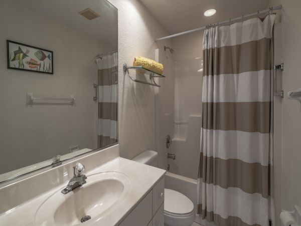 Manasota Key Home 977061
