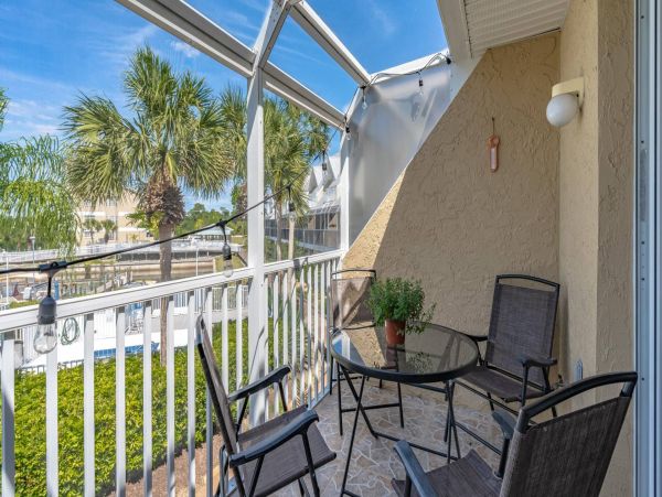 Manasota Key Home 977061
