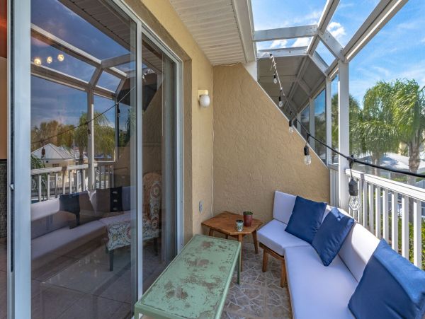 Manasota Key Home 977061