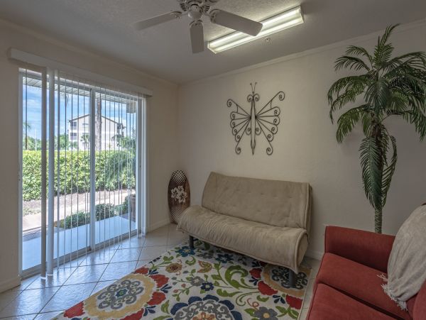 Manasota Key Home 977061