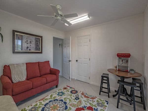 Manasota Key Home 977061