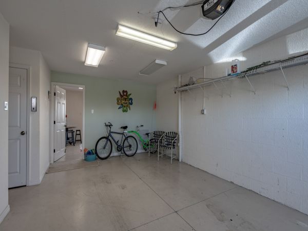 Manasota Key Home 977061