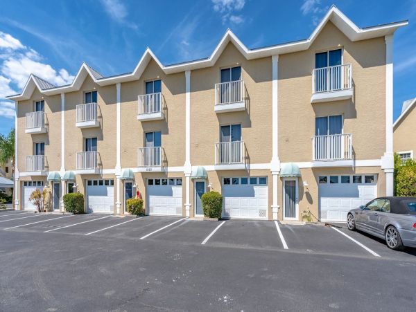 Manasota Key Home 977061