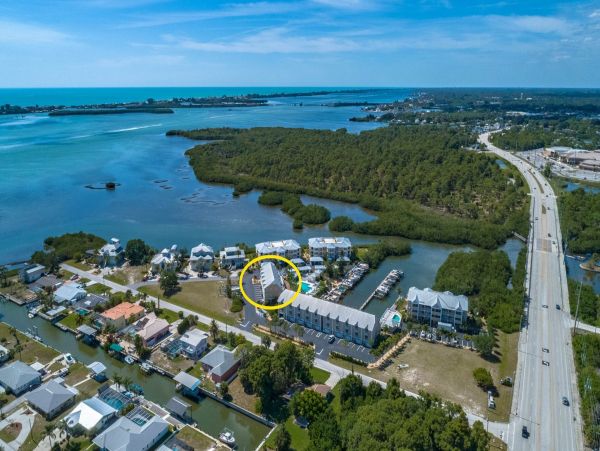 Manasota Key Home 977061