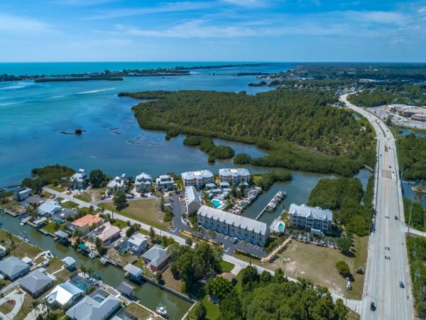 Manasota Key Home 977061