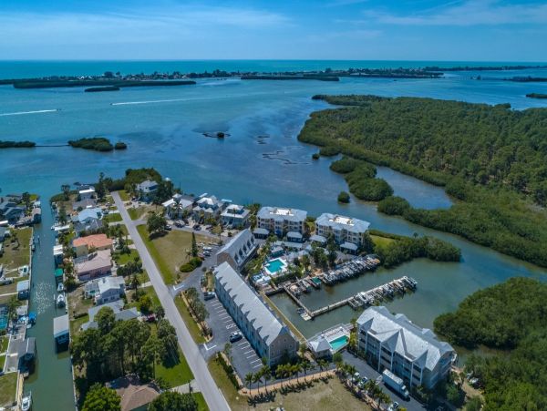 Manasota Key Home 977061