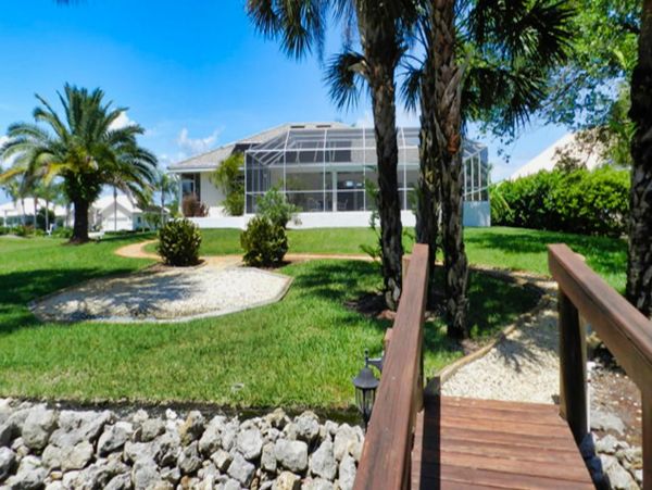 Manasota Key Home 977062