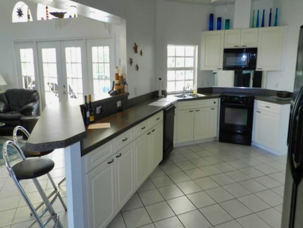 Manasota Key Home 977062