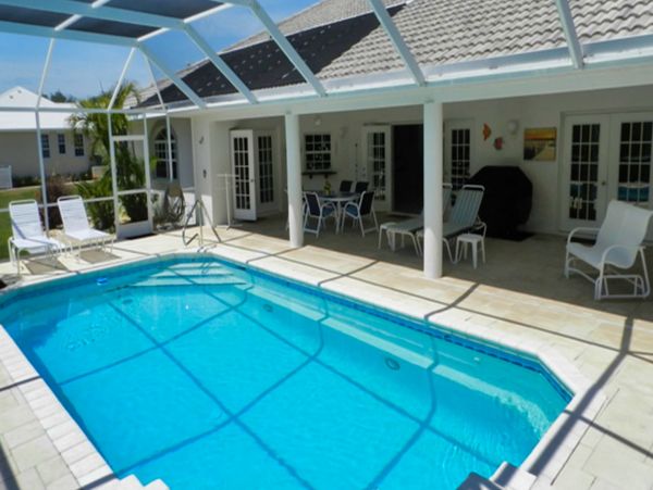Manasota Key Home 977062
