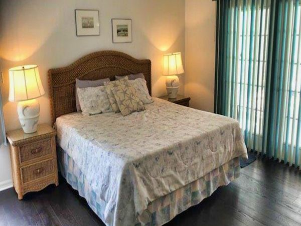 Manasota Key Home 977062