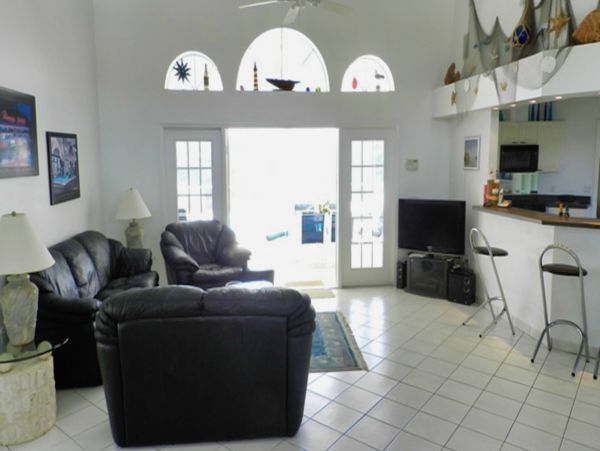 Manasota Key Home 977062