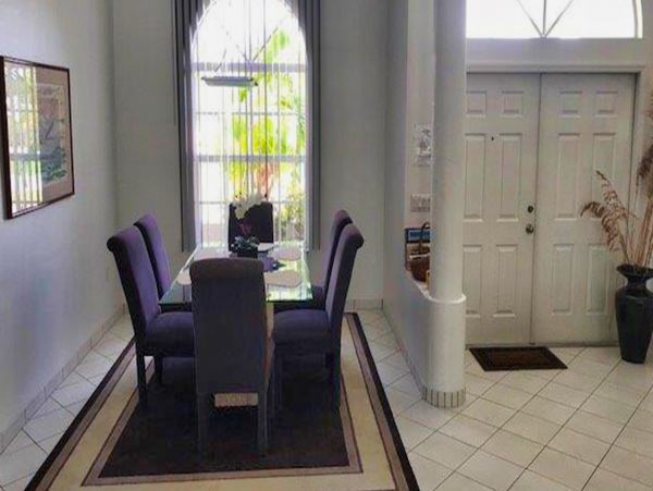 Manasota Key Home 977062